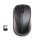 KENSINGTON ValuMouse 3-przyciskowa K72392EU - 1383896 - zdjęcie 5